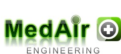 MedAir Engineering Products